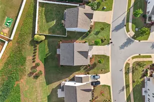 3424 Vickrey Woods Pl, High Point, NC 27260 - Photo 38
