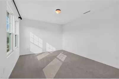 3424 Vickrey Woods Place, High Point, NC 27260 - Photo 24