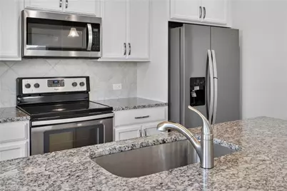 3424 Vickrey Woods Place, High Point, NC 27260 - Photo 8