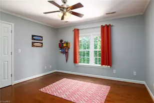 1860 Dunmore Ln, Clemmons, NC 27012 - Photo 42