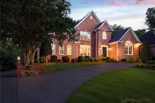 1860 Dunmore Ln, Clemmons, NC 27012 - Photo 1