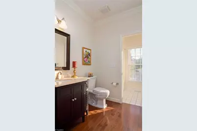 1860 Dunmore Lane, Clemmons, NC 27012 - Photo 30