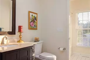 1860 Dunmore Ln, Clemmons, NC 27012 - Photo 30