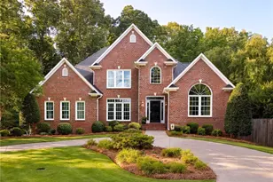1860 Dunmore Ln, Clemmons, NC 27012 - Photo 2
