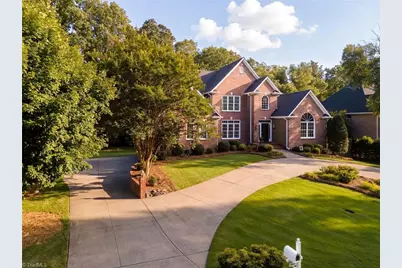 1860 Dunmore Lane, Clemmons, NC 27012 - Photo 6