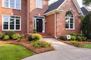 1860 Dunmore Ln, Clemmons, NC 27012 - Photo 4
