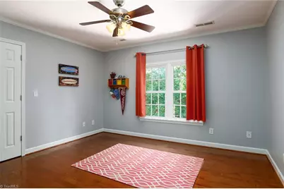 1860 Dunmore Lane, Clemmons, NC 27012 - Photo 44