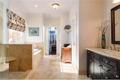 1860 Dunmore Lane, Clemmons, NC 27012 - Photo 26