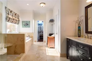 1860 Dunmore Ln, Clemmons, NC 27012 - Photo 26