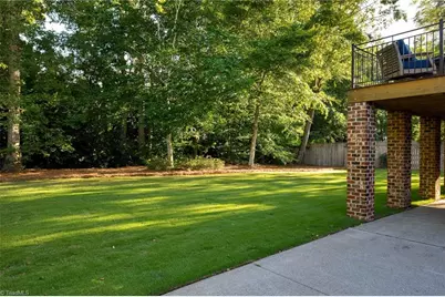 1860 Dunmore Lane, Clemmons, NC 27012 - Photo 12