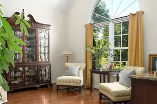 1860 Dunmore Ln, Clemmons, NC 27012 - Photo 20