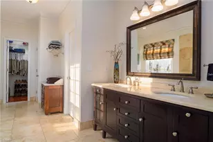 1860 Dunmore Ln, Clemmons, NC 27012 - Photo 28