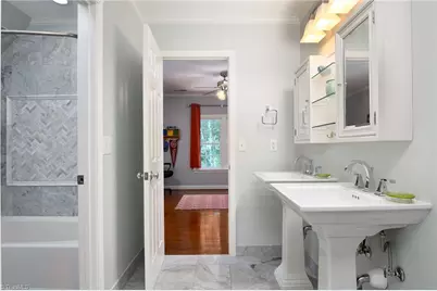 1860 Dunmore Lane, Clemmons, NC 27012 - Photo 40