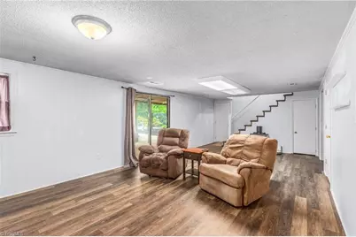 3538 Tanglebrook Trail, Clemmons, NC 27012 - Photo 20
