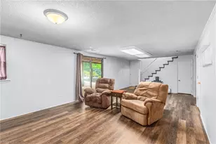 3538 Tanglebrook Trail, Clemmons, NC 27012 - Photo 20
