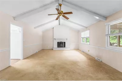 3538 Tanglebrook Trail, Clemmons, NC 27012 - Photo 6