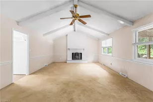3538 Tanglebrook Trail, Clemmons, NC 27012 - Photo 6