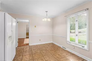3538 Tanglebrook Trail, Clemmons, NC 27012 - Photo 10