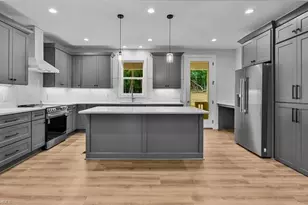 2129 Morning Star Ln, Winston-Salem, NC 27107 - Photo 8
