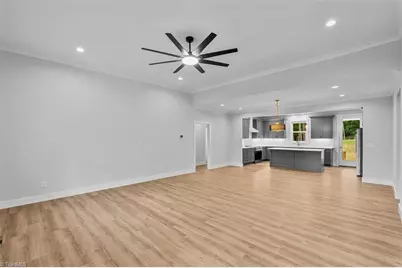 2129 Morning Star Lane, Winston-Salem, NC 27107 - Photo 6