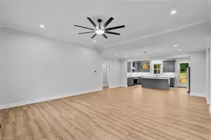 2129 Morning Star Ln, Winston-Salem, NC 27107 - Photo 6