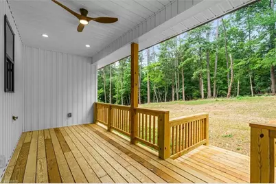 2129 Morning Star Lane, Winston-Salem, NC 27107 - Photo 10