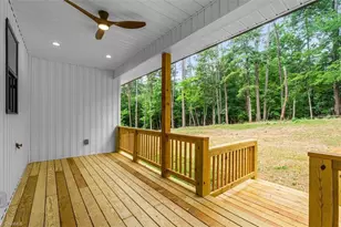 2129 Morning Star Ln, Winston-Salem, NC 27107 - Photo 10