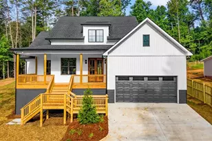 2129 Morning Star Ln, Winston-Salem, NC 27107 - Photo 1