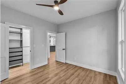 2129 Morning Star Lane, Winston-Salem, NC 27107 - Photo 14