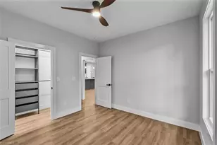 2129 Morning Star Ln, Winston-Salem, NC 27107 - Photo 14
