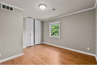 3912 Watauga Drive, Greensboro, NC 27410 - Photo 34