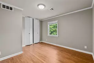3912 Watauga Dr, Greensboro, NC 27410 - Photo 34