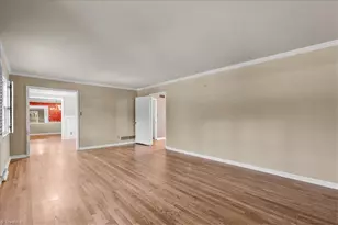 3912 Watauga Dr, Greensboro, NC 27410 - Photo 8