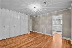 3912 Watauga Dr, Greensboro, NC 27410 - Photo 26