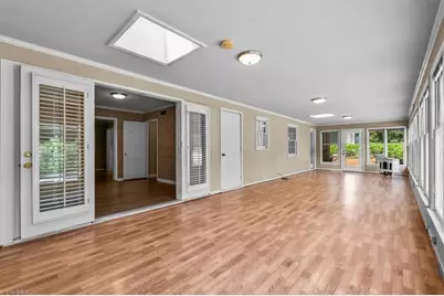 3912 Watauga Drive, Greensboro, NC 27410 - Photo 42