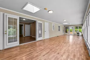 3912 Watauga Dr, Greensboro, NC 27410 - Photo 42