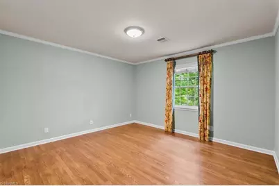 3912 Watauga Drive, Greensboro, NC 27410 - Photo 38