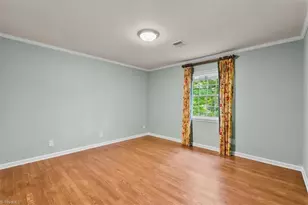 3912 Watauga Dr, Greensboro, NC 27410 - Photo 38