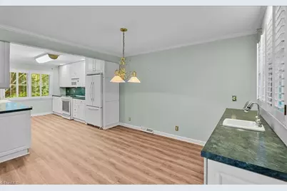 3912 Watauga Drive, Greensboro, NC 27410 - Photo 12
