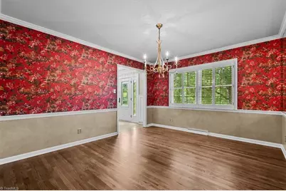 3912 Watauga Drive, Greensboro, NC 27410 - Photo 18