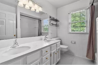 3912 Watauga Drive, Greensboro, NC 27410 - Photo 36