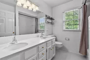 3912 Watauga Dr, Greensboro, NC 27410 - Photo 36