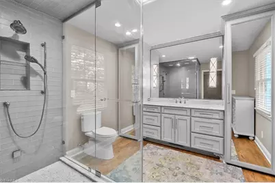 3912 Watauga Drive, Greensboro, NC 27410 - Photo 28
