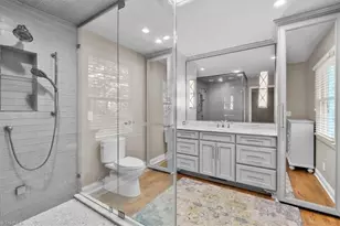 3912 Watauga Dr, Greensboro, NC 27410 - Photo 28