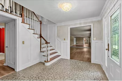3912 Watauga Drive, Greensboro, NC 27410 - Photo 6