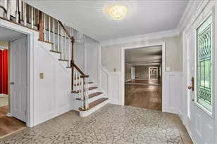 3912 Watauga Dr, Greensboro, NC 27410 - Photo 6