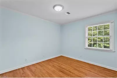 3912 Watauga Drive, Greensboro, NC 27410 - Photo 30