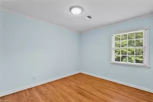 3912 Watauga Dr, Greensboro, NC 27410 - Photo 30