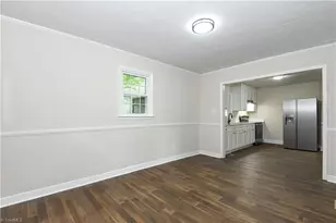 935 Highland Ave, Greensboro, NC 27403 - Photo 16