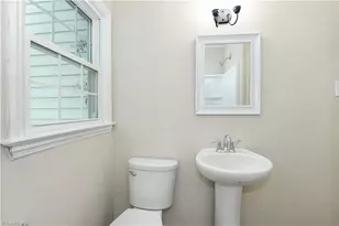 935 Highland Ave, Greensboro, NC 27403 - Photo 24